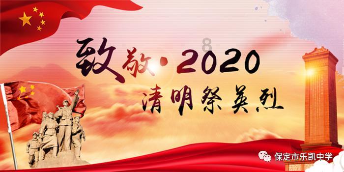 寻找遗失的珠宝盒